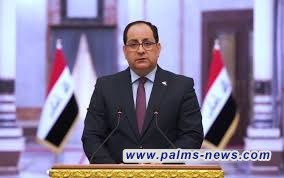 ماذا يتطلع العراق من قمة الرياض اليوم؟